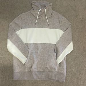 H&M hoodie